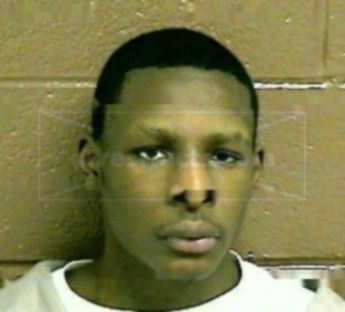 Hakeem Dickens