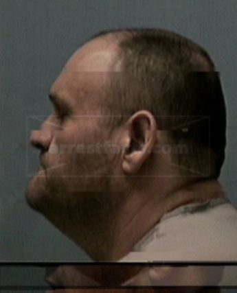 Carl Watham Jr.
