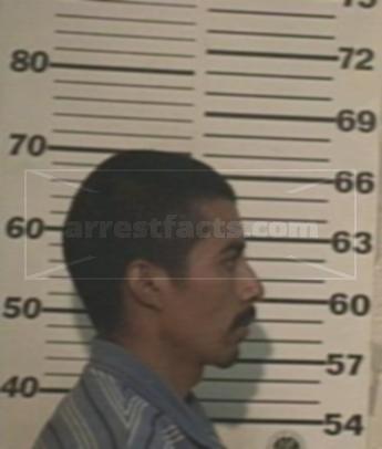 Jose Manuel Cercas