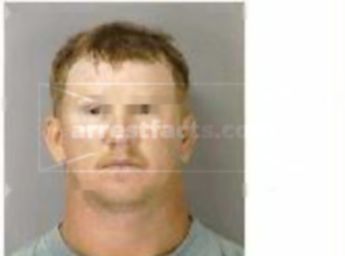Arlis Carl Garrett