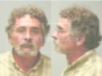 Duane Allen Wilcoxson