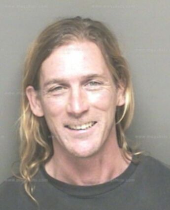 Tracy Albert-William Dick