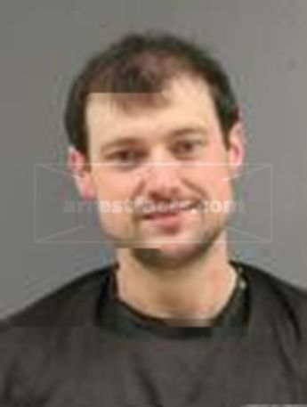 Denton Thomas Adams