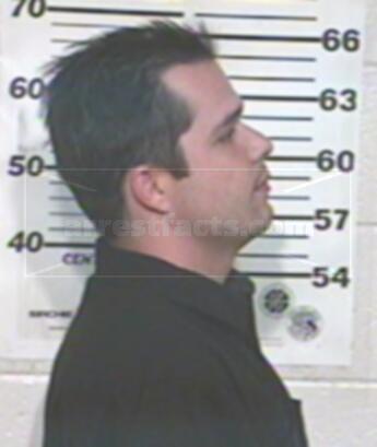 Andrew Romero Weibel