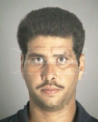 Miguel A Deleon-Diaz