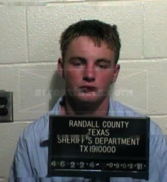 Joseph Michael Kirkland