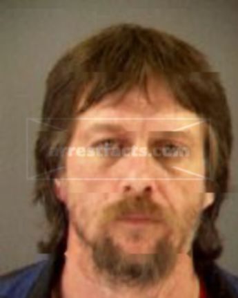 Phillip Derek Pruitt