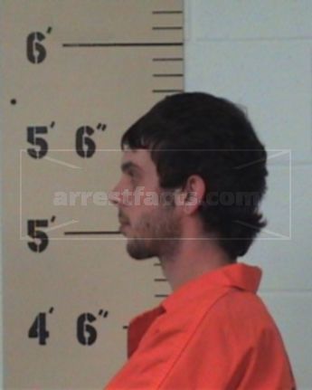 Thomas Cameron Heyen