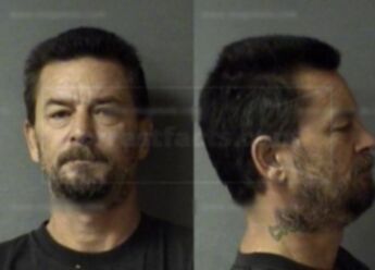 Dane Joseph Riley