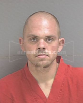 Thomas James Lomax