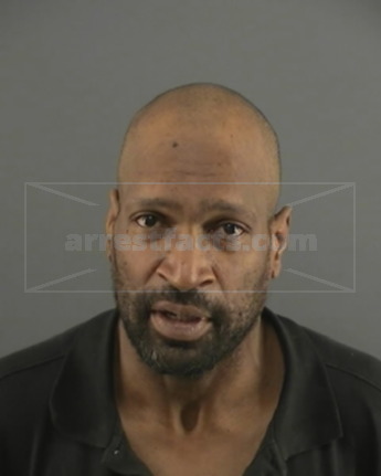 Russell Lee Austin