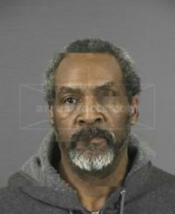 Arthur Gene Jackson