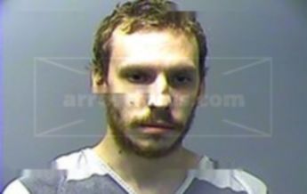 Alexander Lee Fragoules