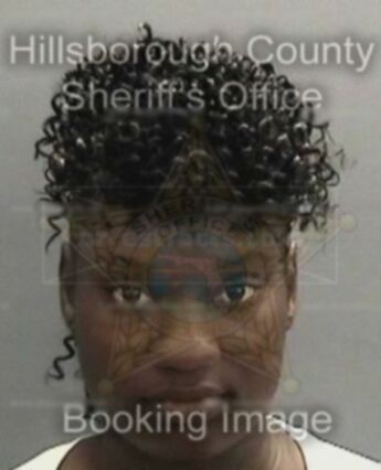 Glenda L Mays