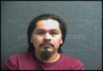 Fidel Deleon Montoya