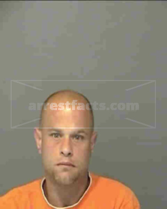 John Glen Carpenter