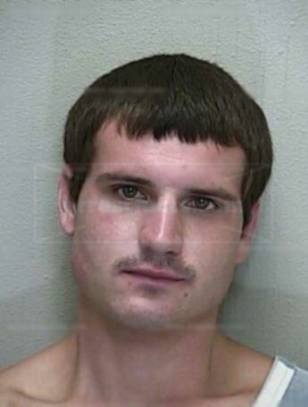 Donald James Adam Bishop