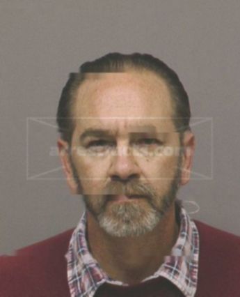 Arne Lee Craig
