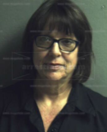 Laura Janell Hobler