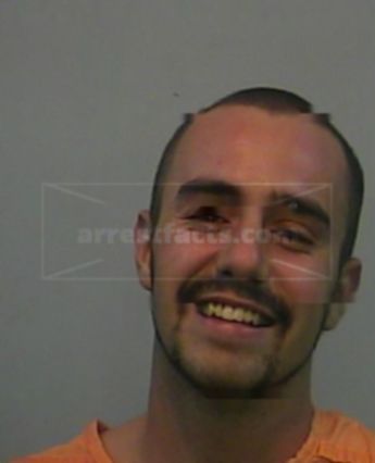 Derrick Lee Pinner