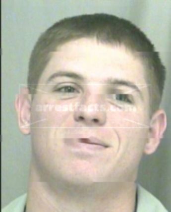 Joshua K Patton