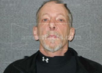 Christopher S Kroening