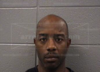 Maurice Corte Madison