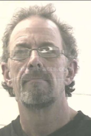 Jeffery Todd Bassett
