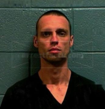 Kenneth Louis Hutto