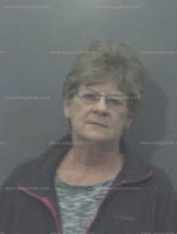Cindy Driskell