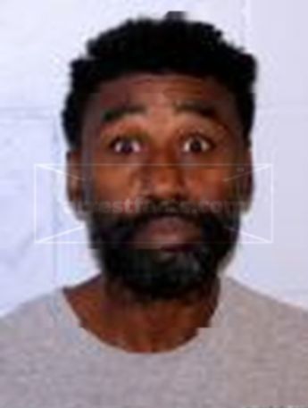 Kelvin Eugene Hutson