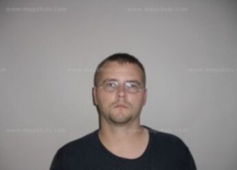 Bartley Scott Taylor