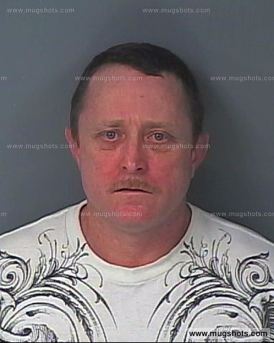 Roger Scott Stephens