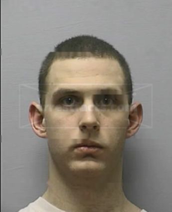 Chase William Tillson