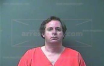 Bradley E Hill