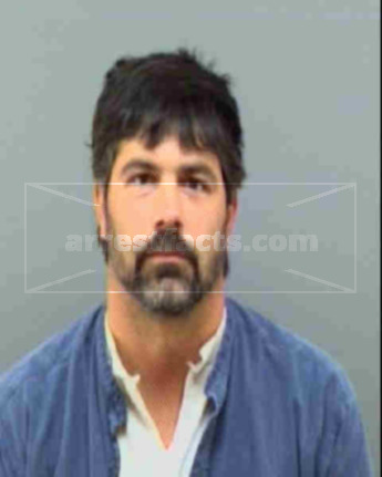 Harold Leroy Pasco