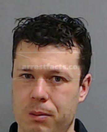 Timothy Lynn Kline