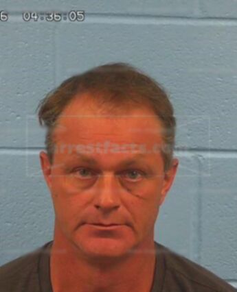 Jason Scott Anderson