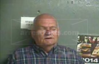 Leroy Westerfield