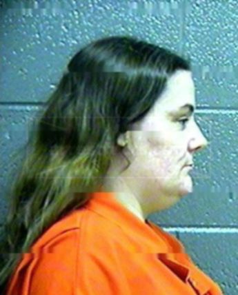 Rhonda J Robirds