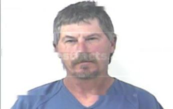 Charles Allen Clayton