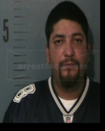Jose Ernesto Gutierrez