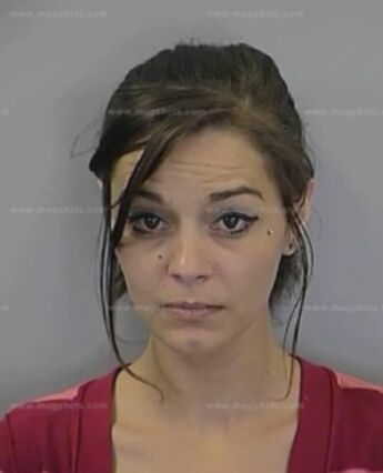 Stacey Cardwell Stickle