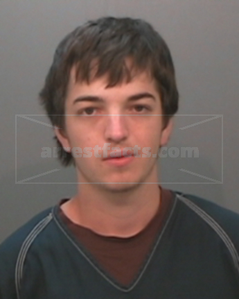 Tyler Kirk Thomason