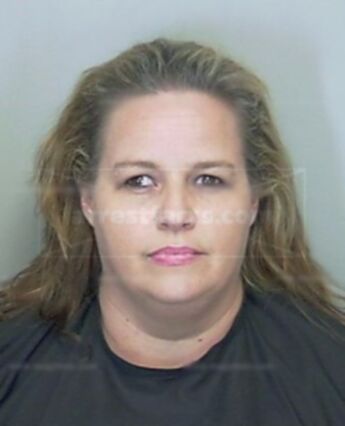 Juanita Elaine Miller-Bolin