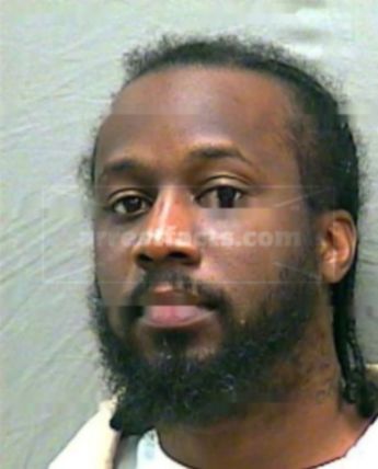 Brandon Curry