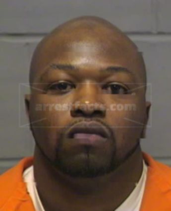 Nathan Maniel Caldwell