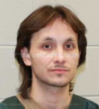 Matthew J Kuzniewski