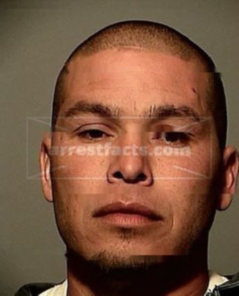 Edward Padilla Real