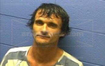 Jason Blake Bullock